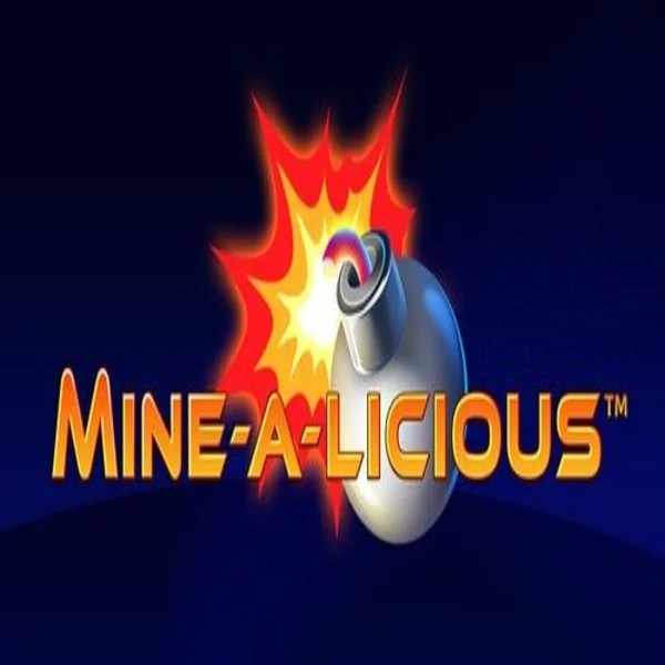 Play Mine a Licious slot by Playtech on 5gringo-casino.gr
