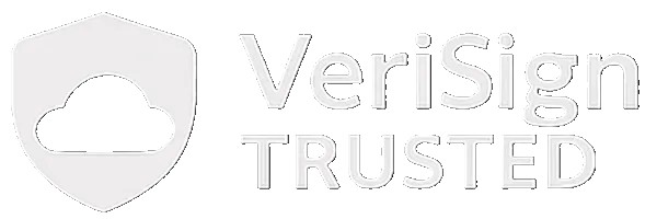 VeriSign Trusted